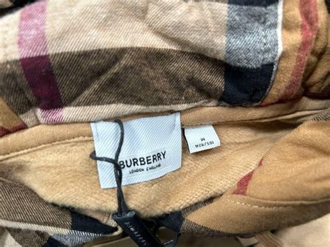 reddit burberry zipup rep